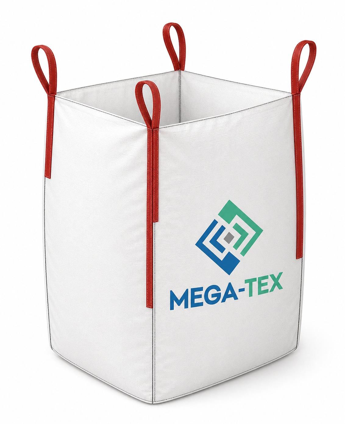 U-panel bulk bag 2